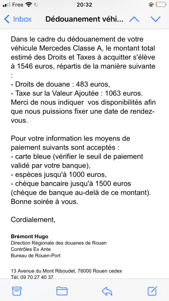 to still be angry about Brexit?