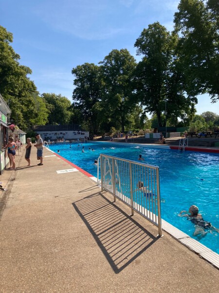 Cancer Support Thread 83 - Here comes the sun (hopefully) 