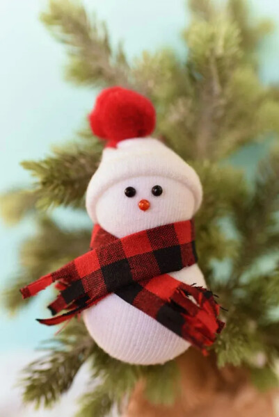 Countdown to Christmas 2022: spring has sprung, bring on the longer days! Thread 2.