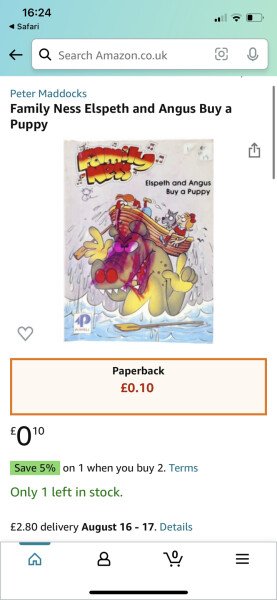 Christmas bargain prequel thread 3 - the most we've ever had! 