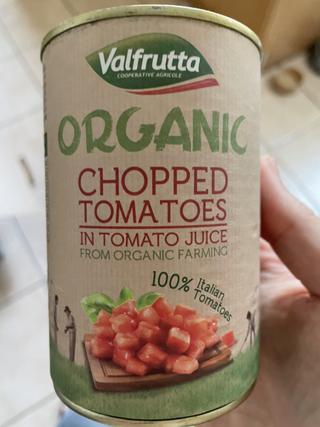 Costco - First Visit - What are your must haves?