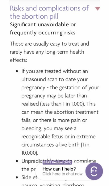 Woman jailed for two years for an (alleged) illegal abortion. What the hell is going on.