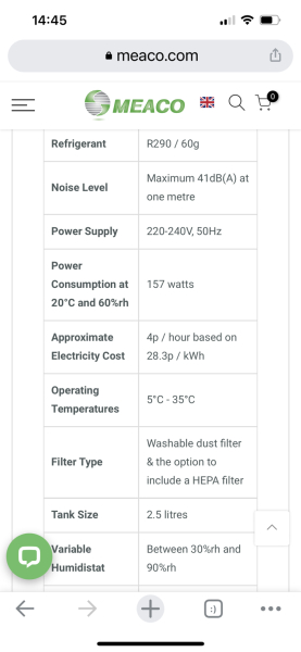 To think I will be surrounded by wet laundry forever? 