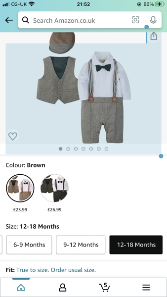 Can anyone find these at around a 1/3 of the price?