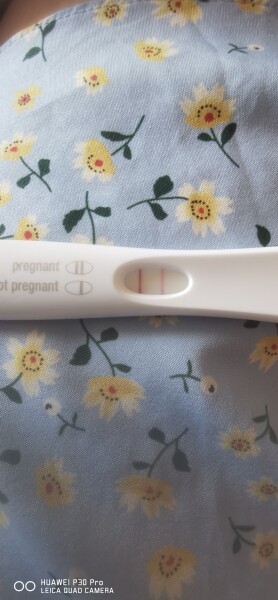 Babies due April 2023 Thread 2