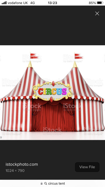 What does Val McDermid mean?