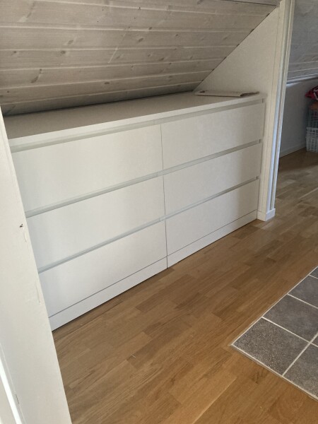 Swagger Inn 172.  While we're waiting for the summer to kick in, we'll be dreaming of beaches with the HBFs...