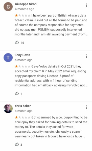 Tavistock clinic to be sued by 1000 families