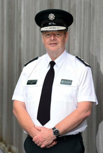 Noah Donohoe: the latest news is very bad 