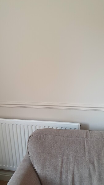 Help with Neutral paint colour 