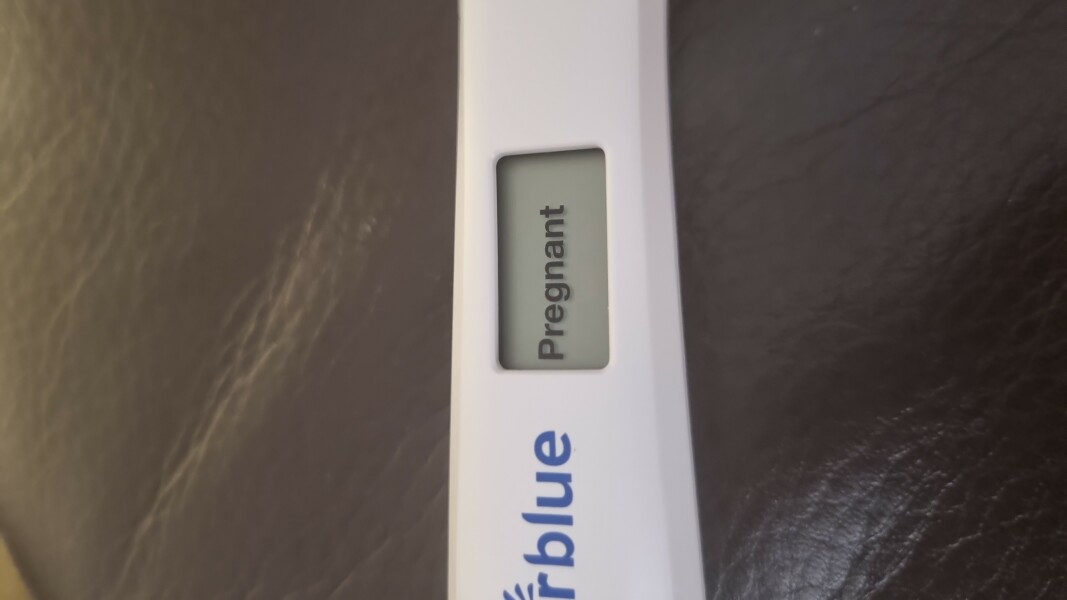 Hoping for BFP August/September