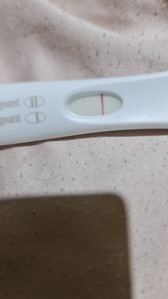 Advise- is this a positive or an evap line?