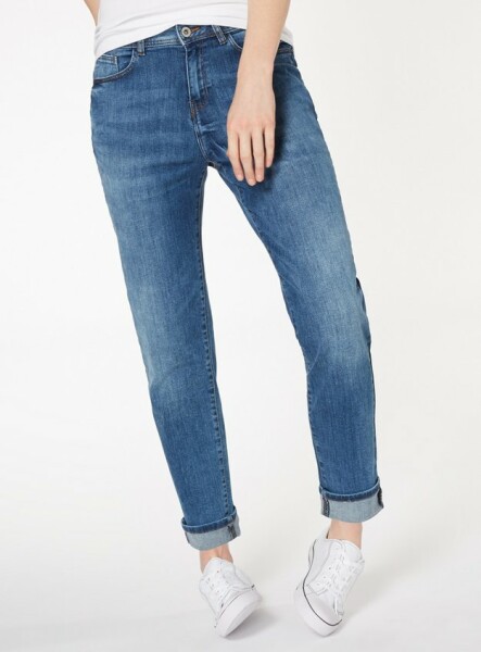 What are these called?