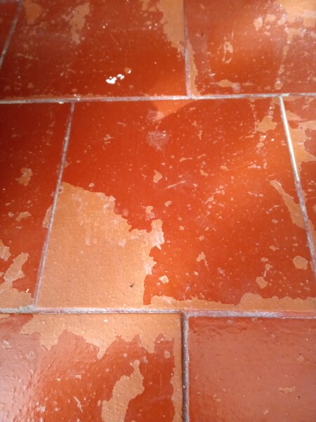 Please help me date my fireplace