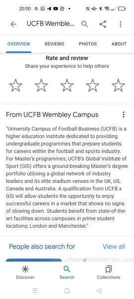 Current Year 11 - 2 more weeks of exams!!