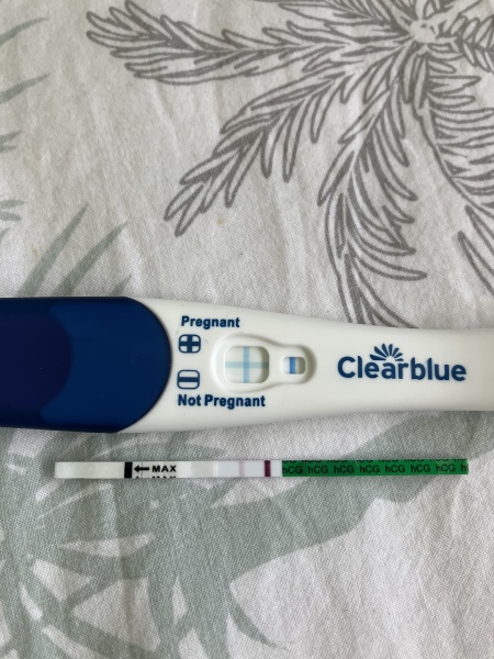 TTC after miscarriage thread 10