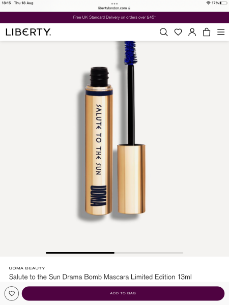 Beauty Advent Calendars *spoiler alert - contents discussed within thread*