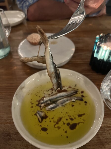 Shorties trying to lose weight - thread number 4!