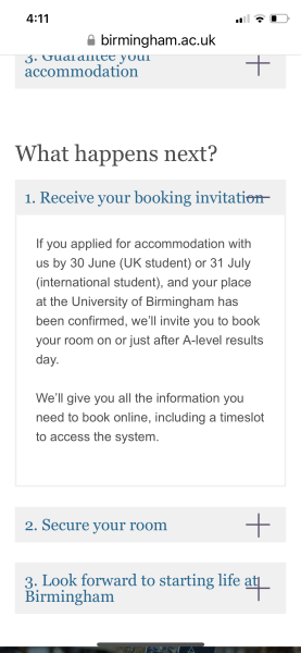 Thread 37: Covid Cohort 2020 Results Thread 'Heroes of Their Own Stories'  