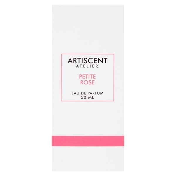 How do I start in choosing a perfume?