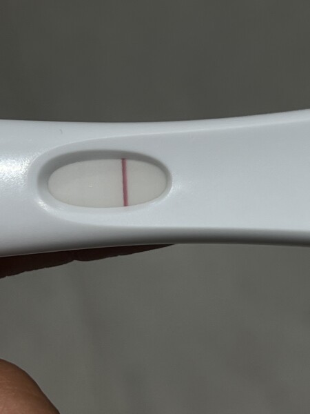 FRER 11DPO - is this a line? Help!