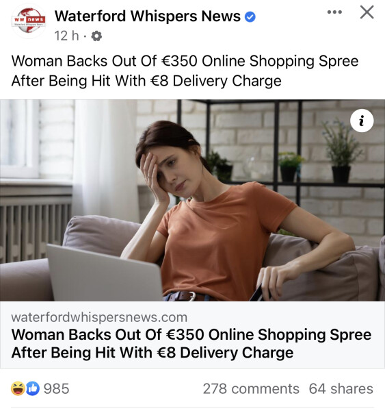 Thread one - the one with no name of note