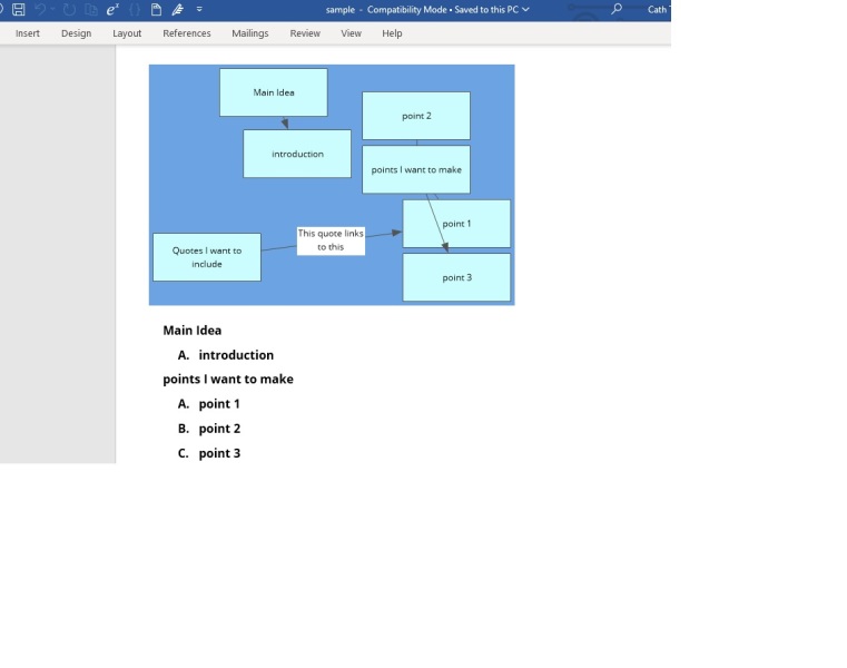 If you are good at self motivation and essay writing please come here