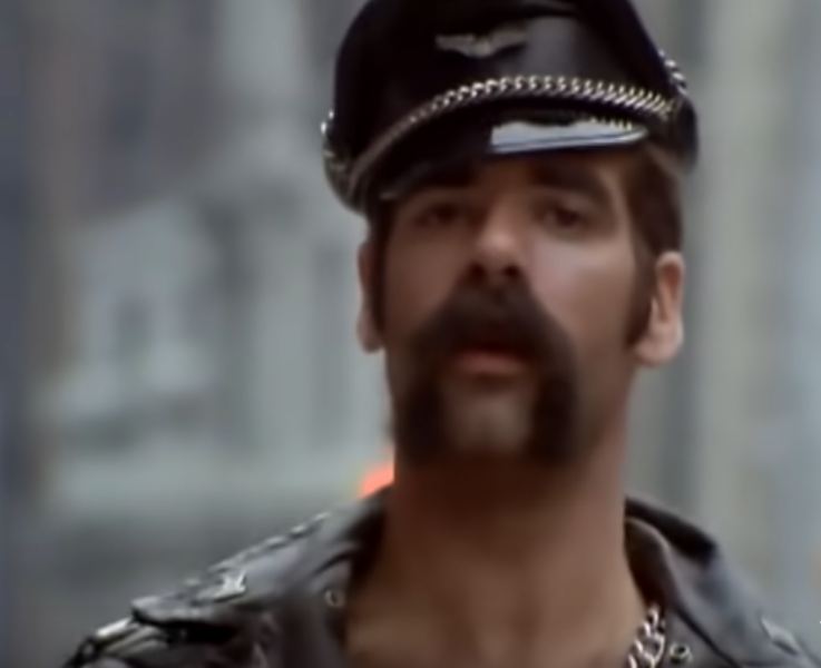  80s (or thereabouts) song lyrics thread 37 ⭐ 