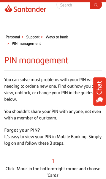 To ask you to take care when using gyms/Apple/Google Pay and debit/credit cards?