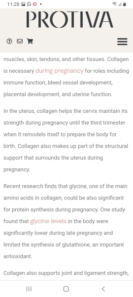 Trying to cope with late miscarriage at 18 weeks😪 