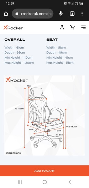 Christmas bargain prequel thread 3 - the most we've ever had! 