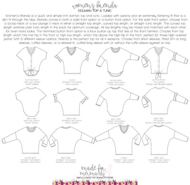 Les Parisiennes des Mamansnet: Always Have a Ball Gown at the Ready in Celebration of Your Enemy's Demise