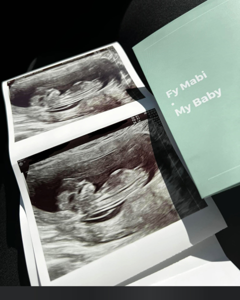 Due March 2023 - thread 2 