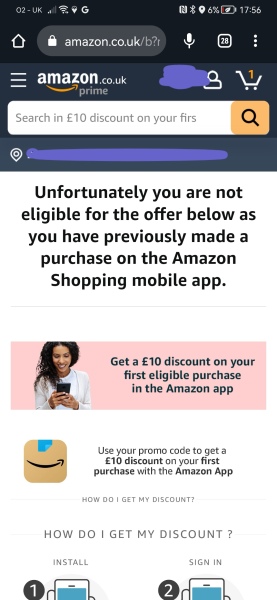 Thread 2 - the one with a bath humbug.