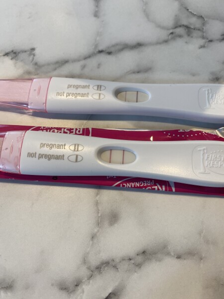Babies due April 2023 thread 3