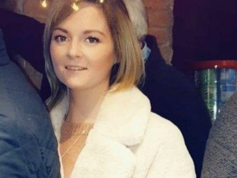 💙 Noah Donohoe: His Mother's Fight For The Truth and Justice - please help stop the Police, Coroner and Brandon Lewis from keeping investigation files into the death of a child secret 💙 Thread 3