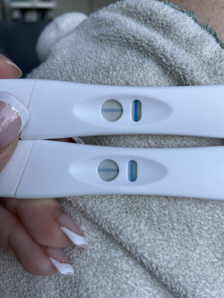 positive, evap or indent?