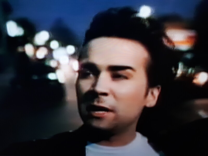  80s (or thereabouts) song lyrics thread 37 ⭐ 