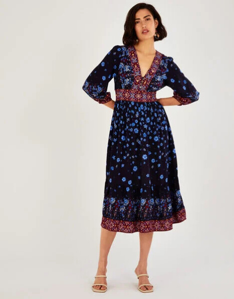 Help me find this dress please. 