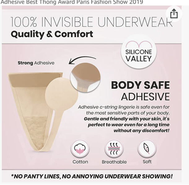 Love island No9 thirsty and/or wild...here for the final ride!