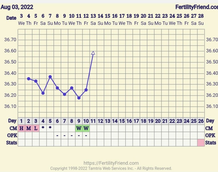 🌈 TTC after miscarriage thread 9 🌈💕🤞⭐️