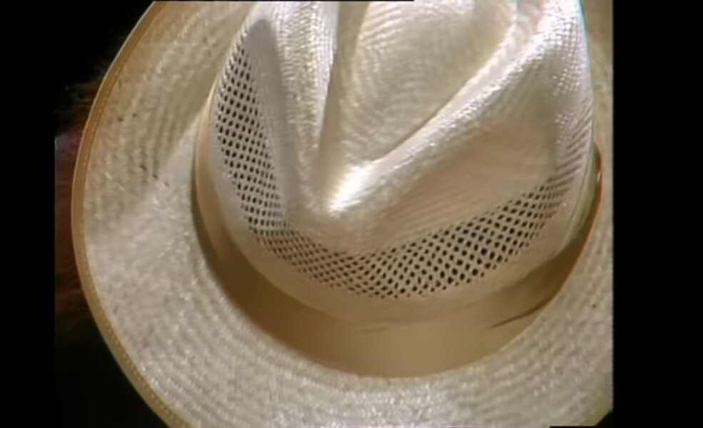  80s (or thereabouts) song lyrics thread 37 ⭐ 
