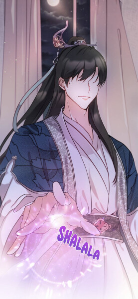 MsLatté’s Daebak Cybercafé (Kdrama addicts #34): July brings internal conflict. Make the most of sunshine and the long days, or keep on top of your kdrama? 🤔