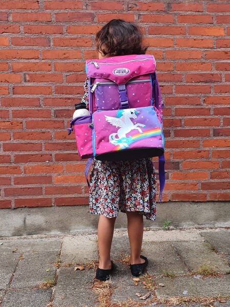 Summer savings support - be frugal 