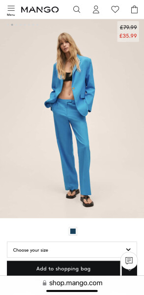 What do lesbians wear to weddings?