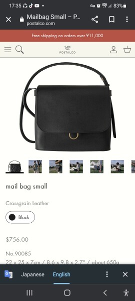 Recommend me a designer handbag