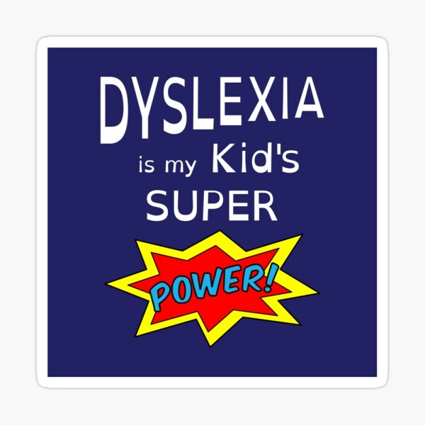 Dyslexic Parents need for Masters dissertation survey 