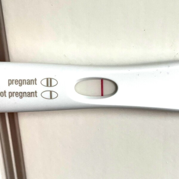 10dpo BFN - anyone else in last part of the TWW?