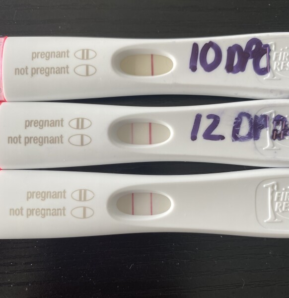 Babies due April 2023 thread 3