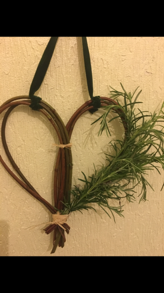 Where can I buy willow twigs from